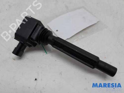 Used Ignition coil FIAT PUNTO (199_) 0.9 (101 hp) 31472033