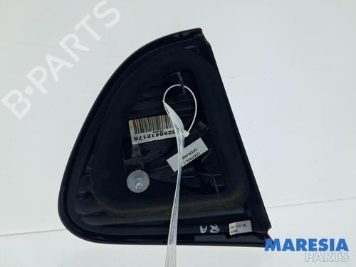 Right taillight RENAULT CAPTUR I (J5_, H5_) 0.9 TCe 90 | BP39585929C35 - Image 4