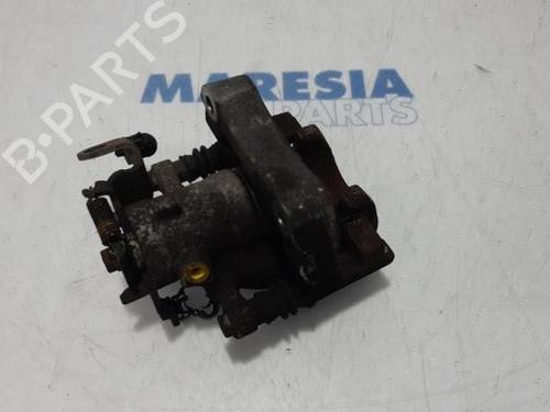 BP31406918M107 main image