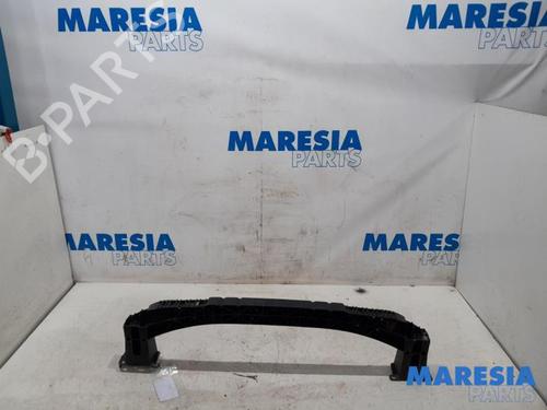 Used Front bumper reinforcement PEUGEOT 308 I (4A_, 4C_) 1.6 16V (150 hp) 31535705