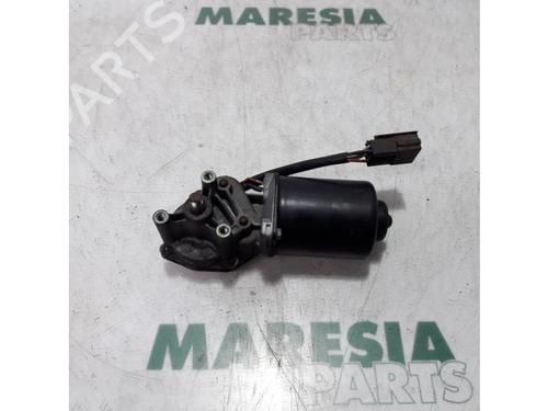 front-wiper-motor-renault-twingo-i-c06_-1993-1994-1995-1996-1997-1998-1999-2000-2001-2002-2003-2004-2005-2006-2007-2008-2009-2010-2011-2012-31491369 main image