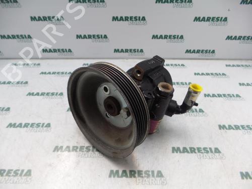 steering-pump-fiat-doblo-box-bodympv-223_-2000-31423639 main image