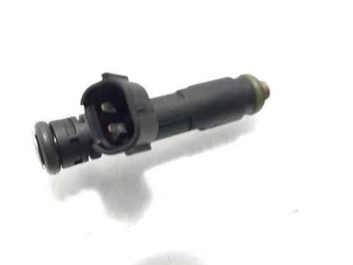 Injector PEUGEOT 307 CC (3B) 2.0 16V | BP31389461M100