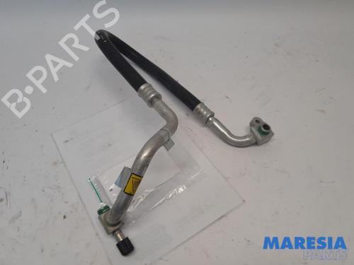 Used AC pipe FIAT 500 (312_) 1.2 (312AXA1A) (69 hp) 31492024