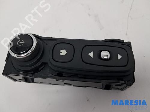 Used Control unit Control unit 39585942 39585942
