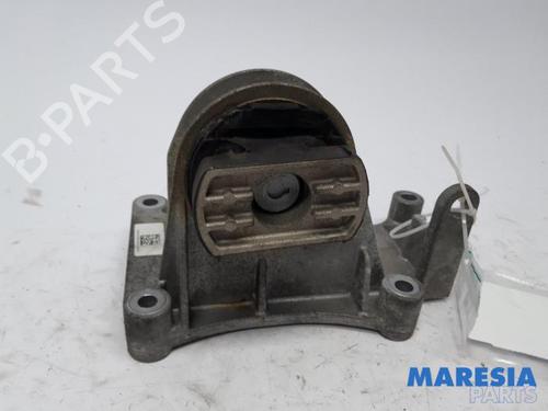Used Gearbox mount FIAT 500 (312_) 0.9 (312AXN1A) (80 hp) 31450375