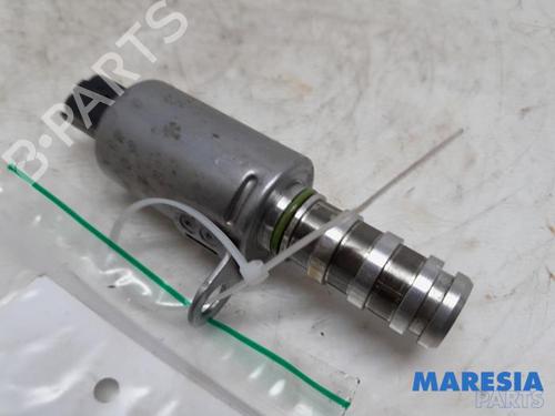 Used Electronic sensor CITROËN C3 II (SC_) 1.2 VTi 82 (82 hp) 31462810