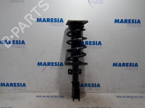 BP31516037M17 main image