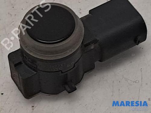 electronic-sensor-peugeot-308-sw-ii-lc_-lj_-lr_-lx_-l4_-2014-2015-2016-2017-2018-2019-2020-2021-31396039 main image