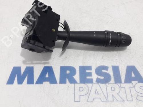 Ratstangsstang RENAULT ESPACE IV (JK0/1_) 2.0 (JK0A, JK1D, JK0N) (170 hp) 31532324