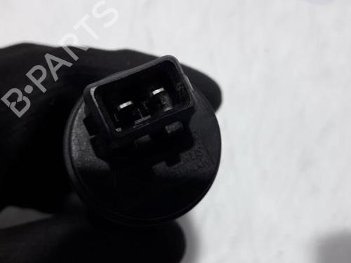 Other CITROËN JUMPER II Bus 2.2 HDi 120 | BP31456337O1