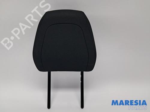 Nakkestøtte Nakkestøtte 39449614 39449614