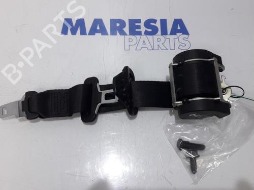 Used Rear right seatbelt PEUGEOT 308 SW I (4E_, 4H_) 1.6 16V (150 hp) 31470166