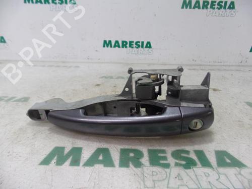 front-left-exterior-door-handle-peugeot-207-cc-wd_-2007-2008-2009-2010-2011-2012-2013-2014-2015-31469416 main image