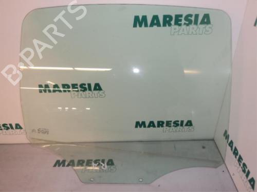 deurruit-rechts-achter-citroen-c3-ii-sc_-2009-31392913 main image