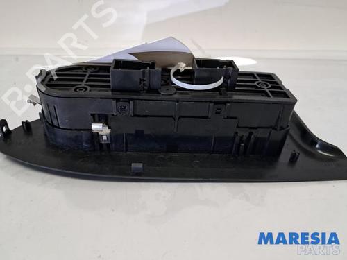 Switch ALFA ROMEO GIULIETTA (940_) 1.4 TB (940FXB1A, 940FXB11) | BP31512877I30 - Image 4