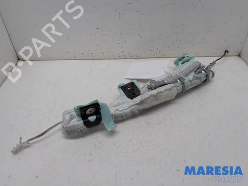 BP31524786C12 main image