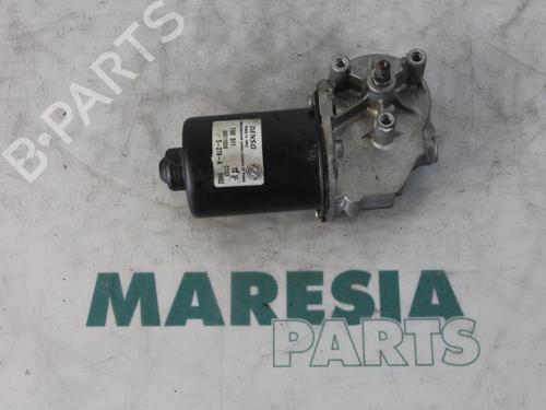 front-wiper-motor-fiat-stilo-192_-2001-2002-2003-2004-2005-2006-2007-2008-2009-2010-31401575 main image
