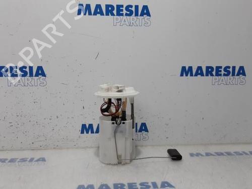 Used Fuel pump Fuel pump 31441437 31441437