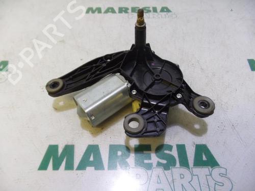 viskermotor-bagrude-peugeot-1007-km_-2005-31418271 main image