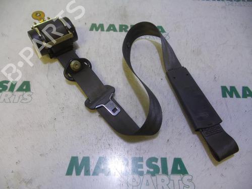 front-right-seatbelt-renault-megane-ii-bm01_-cm01_-2001-2002-2003-2004-2005-2006-2007-2008-2009-2010-2011-2012-31466104 main image