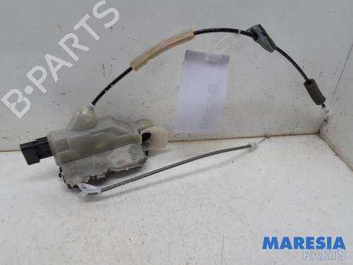 BP31385021M83 main image