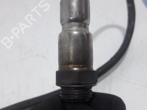 Electronic sensor FIAT GRANDE PUNTO (199_) 1.3 D Multijet | BP31516238M84