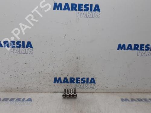 BP31504375O1 main image