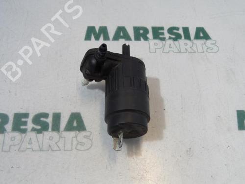 other-fiat-panda-169_-2003-31480405 main image