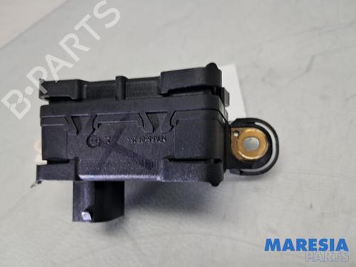 Electronic module PEUGEOT 207 CC (WD_) 1.6 16V | BP31485323M83 - Image 2