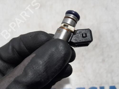 Injector FIAT PANDA (169_) 1.2 (169.AXB11, 169.AXB1A) | BP31529254M100
