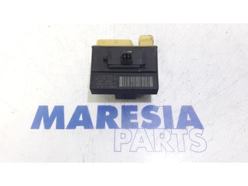 Used Electronic sensor CITROËN C3 II (SC_) 1.6 HDi (92 hp) 31535665