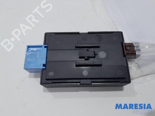 Electronic module CITROËN C5 III Break (RW_) 2.7 HDi | BP31457392M83 - Image 2