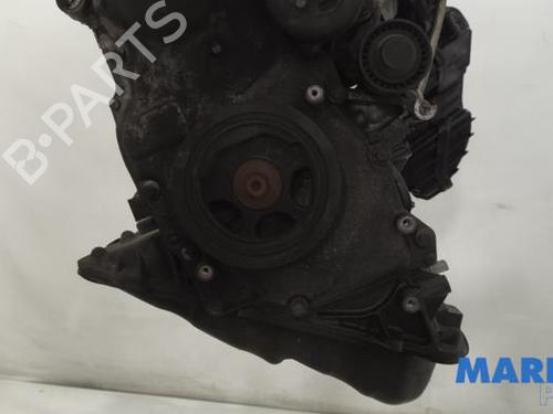 Engine RENAULT TWINGO III (BCM_, BCA_) 1.0 SCe 70 | BP36093191M1 - Image 13
