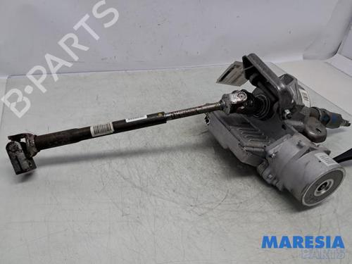 Steering column FIAT 500 C (312_) 1.2 (312CXA1A, 312AXA1A) | BP32011877M21