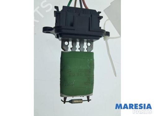 Electronic sensor RENAULT TWINGO III (BCM_, BCA_) 1.0 SCe 70 | BP36158817M84 - Image 2
