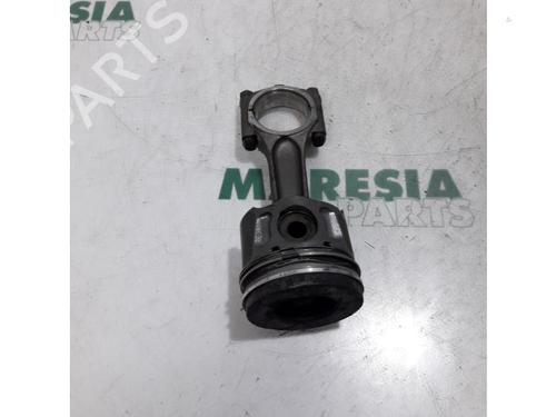 BP31457543O1 main image