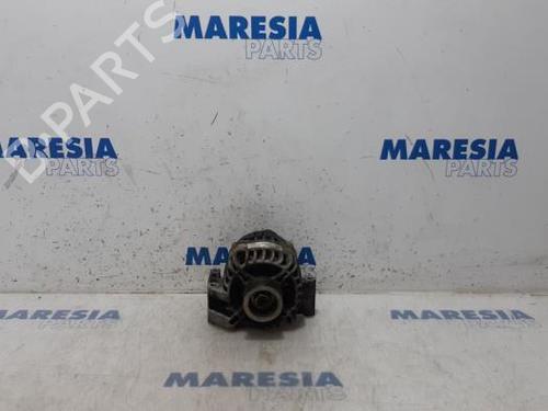 BP31409598M7 main image