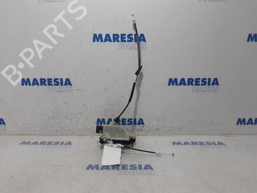 BP31415527M83 main image