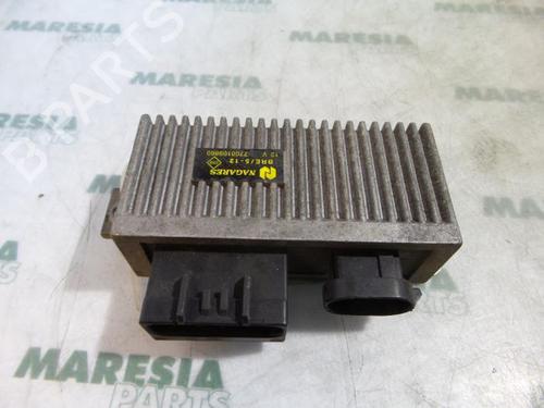 Used Electronic sensor RENAULT KANGOO Express (FC0/1_) D 65 1.9 (FC0E, FC02, FC0J, FC0N) (64 hp) 31506560