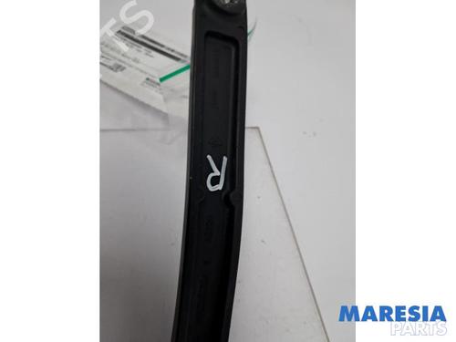 Front windshield wiper arm RENAULT CLIO IV Grandtour (KH_) 0.9 TCe 90 | BP31411941C143
