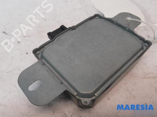 Electronic module RENAULT SCÉNIC III (JZ0/1_) 1.5 dCi | BP31428214M83 - Image 2