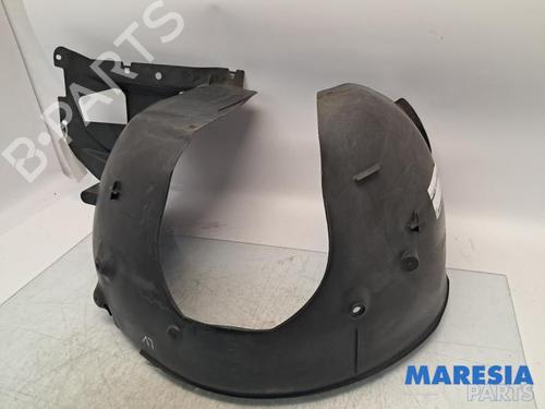 Used Wheel arch Wheel arch CITROËN DS3 (SA_) 1.6 THP 155 (156 hp) 33411218 33411218