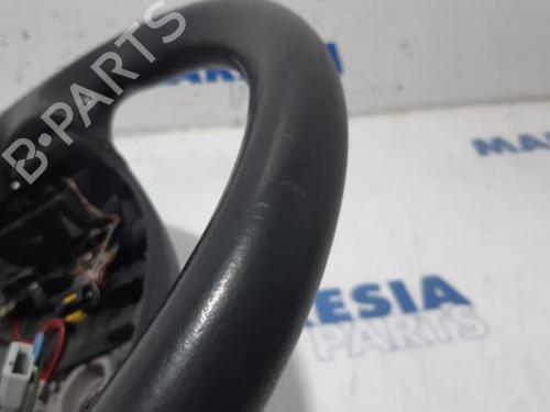 Rat RENAULT ESPACE IV (JK0/1_) 2.0 (JK0A, JK1D, JK0N) | BP31402573C49