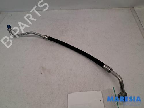 Used AC pipe RENAULT ZOE Hatchback Van (BFM_) Electric (BFME) (92 hp) 31396236