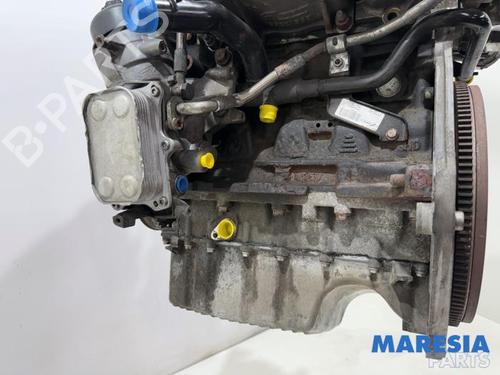 Engine ALFA ROMEO GIULIETTA (940_) 1.4 TB (940FXB1A, 940FXB11) | BP31433034M1 