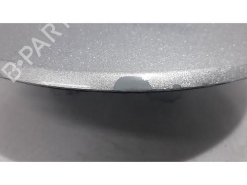 Other CITROËN JUMPY II Van 2.0 HDi 140 | BP31484300O1