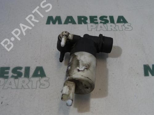 other-renault-grand-scenic-ii-jm01_-2004-2005-2006-2007-2008-2009-31392494 main image