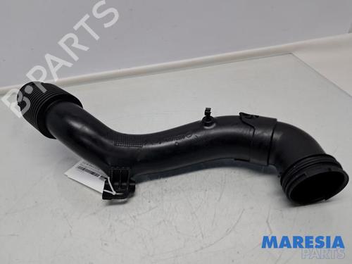 Used Pipe CITROËN C4 Picasso II 1.6 THP 155 (156 hp) 31444579