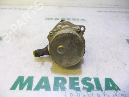 electronic-sensor-renault-kangoo-express-fw01_-2008-31474845 main image